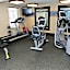 Hampton Inn Clinton