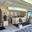 Hellenia Yachting Hotel & SPA
