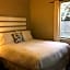 Guesthouse Cannon Beach