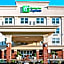 Holiday Inn Express Woodbridge By IHG