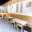 Sum Guest House Jeju Airport