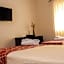 Hotel Premier