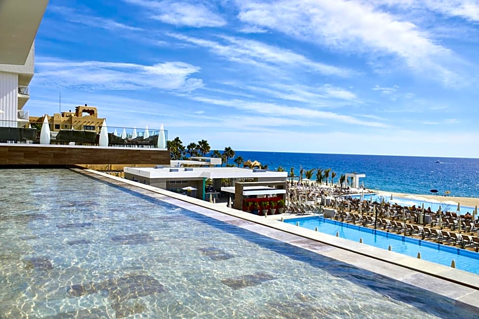 Riu Palace Baja California - Adults Only - All Inclusive