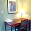 The Highlander Inn