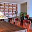 Hotel Rural Salvatierra