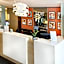 Garner Hotel Osnabruck by IHG