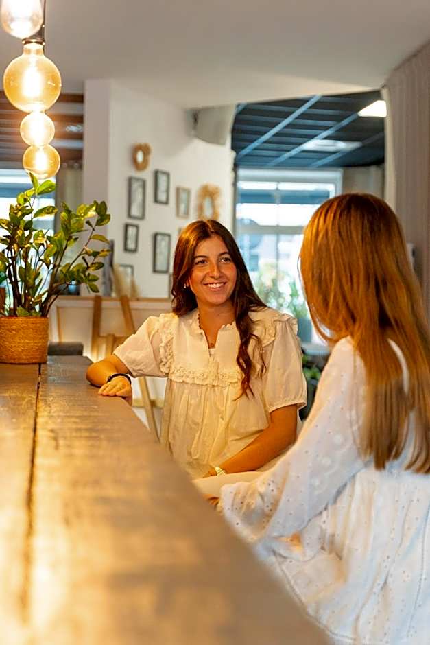 Hotel d'Angleterre, Salon-de-Provence