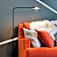 Ekocheras Suite by MOKA at CHERAS