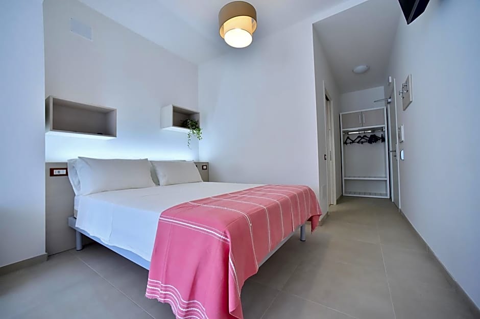 Hotel Di Giovanni