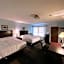 St Croix Suites - St Croix Falls