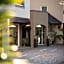 Garni Hotel Peterlinhof