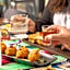 TRYP by Wyndham Pulteney Street Adelaide