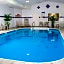 Quality Inn Huron