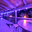 Ryes and Shine Bootlegger's Cabin! Hot Tub* Pool* Arcade* Billiards *EV * Pet Friendly