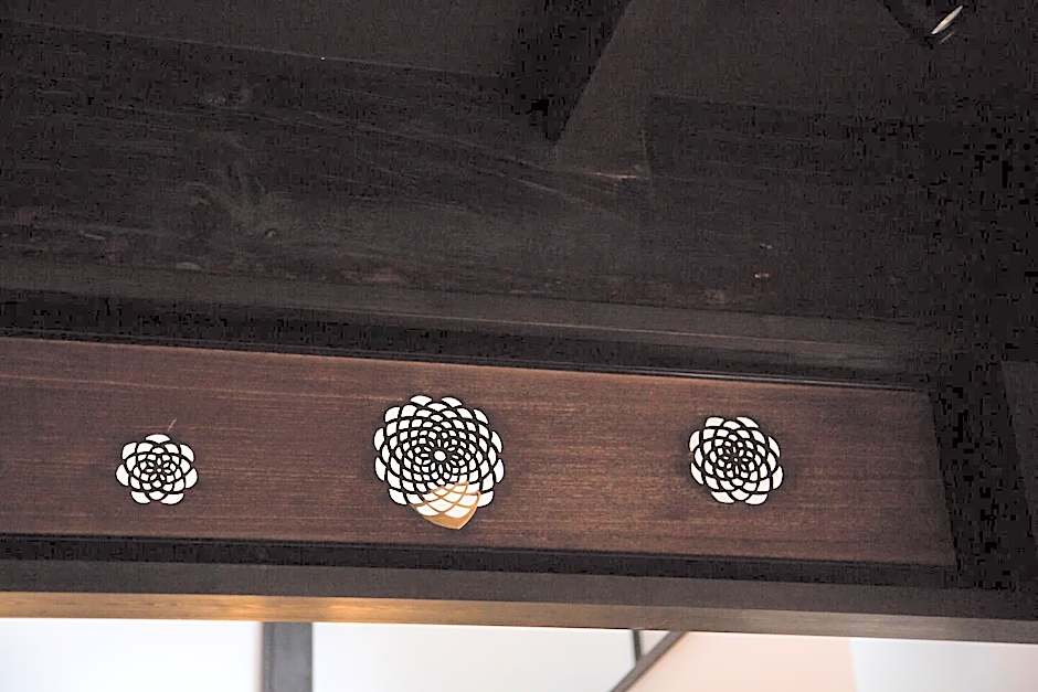 Ryokan Mugen (Adult Only)