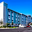 WoodSpring Suites Naples West