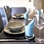 Aparthotel Sant'Orsola