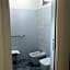 Hotel Etoile