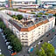 Kiez Hostel Berlin
