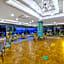 Justiniano Park Conti