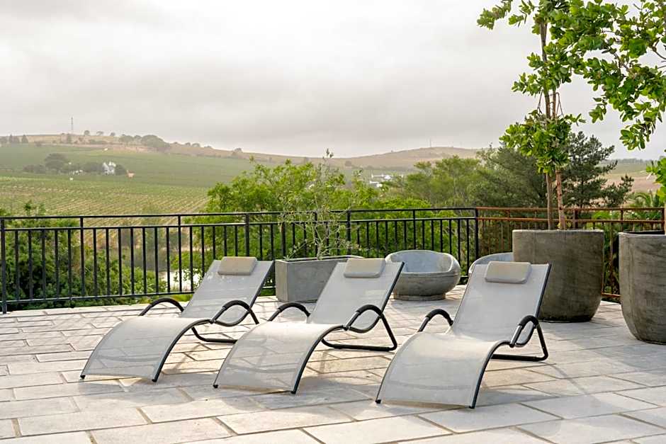 Avemore Olive Apartment - full Backup power