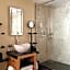 Five Seas Cannes, a Member of Design Hotels™