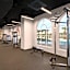 Calypso 3 Luxury Beach Vacation Sleeps 8