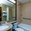 Microtel Inn & Suites by Wyndham Wheeler Ridge