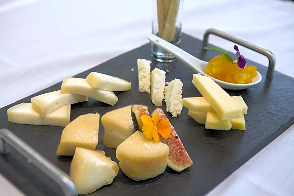 Hotel Carris Porto Ribeira