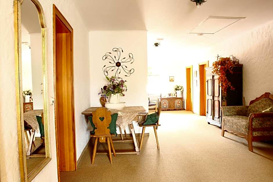 Bimesmeier Gasthof & Pension