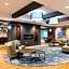 Homewood Suites by Hilton Grand Rapids Downtown