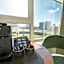 Eurohotel