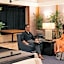 Bishop Suites @ Executive Centre