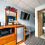 Sleep-ees Inn, Saginaw & Frankenmuth