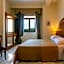 Hotel Villa Igea