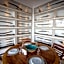Sinop Antik Otel