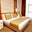 Grand Bellagio Batumi Convention & Casino Hotel