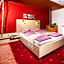Hotel Apartment Auwirt