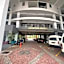 Geopark Hotel Kuah Langkawi