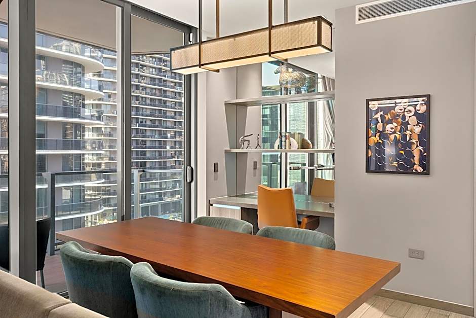 EAST, Miami