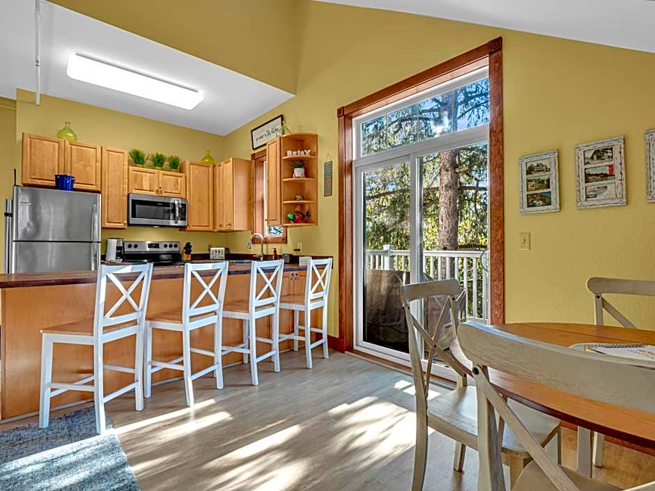 Victorian Inn Elkhart Lake