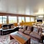 Gateway Inn