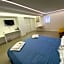 B&B Suite Cutelli