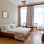 Hotel Orion