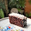 Tamarind Guesthouse