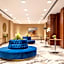 Delta Hotels by Marriott Istanbul Kagithane