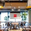 ibis Osaka Umeda