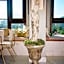 Hotel Eco Boutique Bidasoa