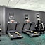 TownePlace Suites by Marriott Birmingham South