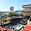 Britannia Hotel